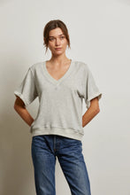 Load image into Gallery viewer, The Briggs Sweatshirt

