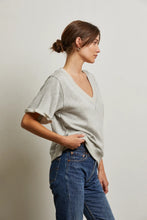 Load image into Gallery viewer, The Briggs Sweatshirt
