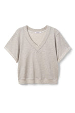 Load image into Gallery viewer, The Briggs Sweatshirt
