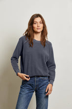 Load image into Gallery viewer, The Ziggy Sweatshirt
