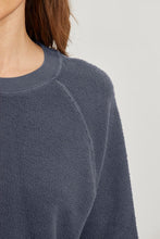 Load image into Gallery viewer, The Ziggy Sweatshirt
