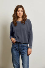 Load image into Gallery viewer, The Ziggy Sweatshirt
