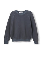Load image into Gallery viewer, The Ziggy Sweatshirt
