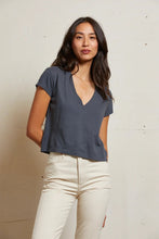 Load image into Gallery viewer, The Alanis Tee
