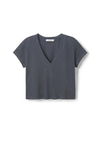 Load image into Gallery viewer, The Alanis Tee
