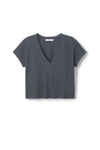 The Alanis Tee