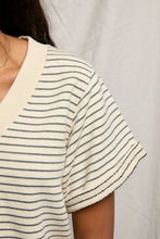 Load image into Gallery viewer, The Briggs Sweatshirt
