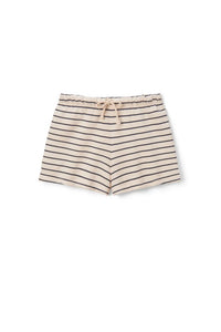 The Layla Short