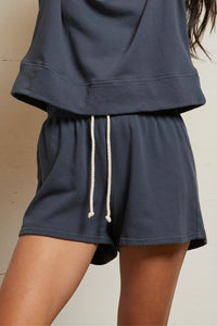 The Layla Short