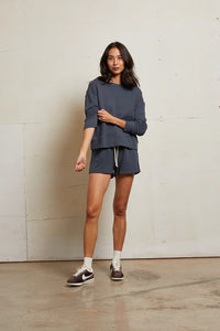 The Layla Short