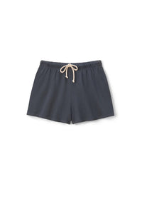 The Layla Short