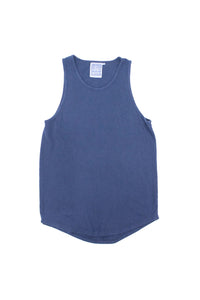 The Tank Top