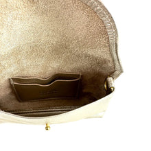Load image into Gallery viewer, The Classic Crossbody
