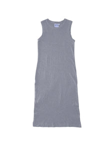 The Hermosa Dress