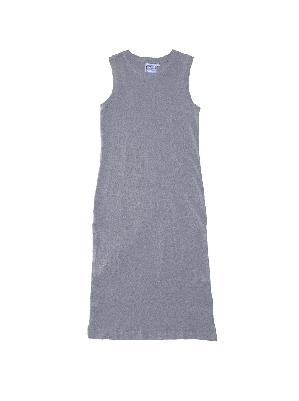 The Hermosa Dress