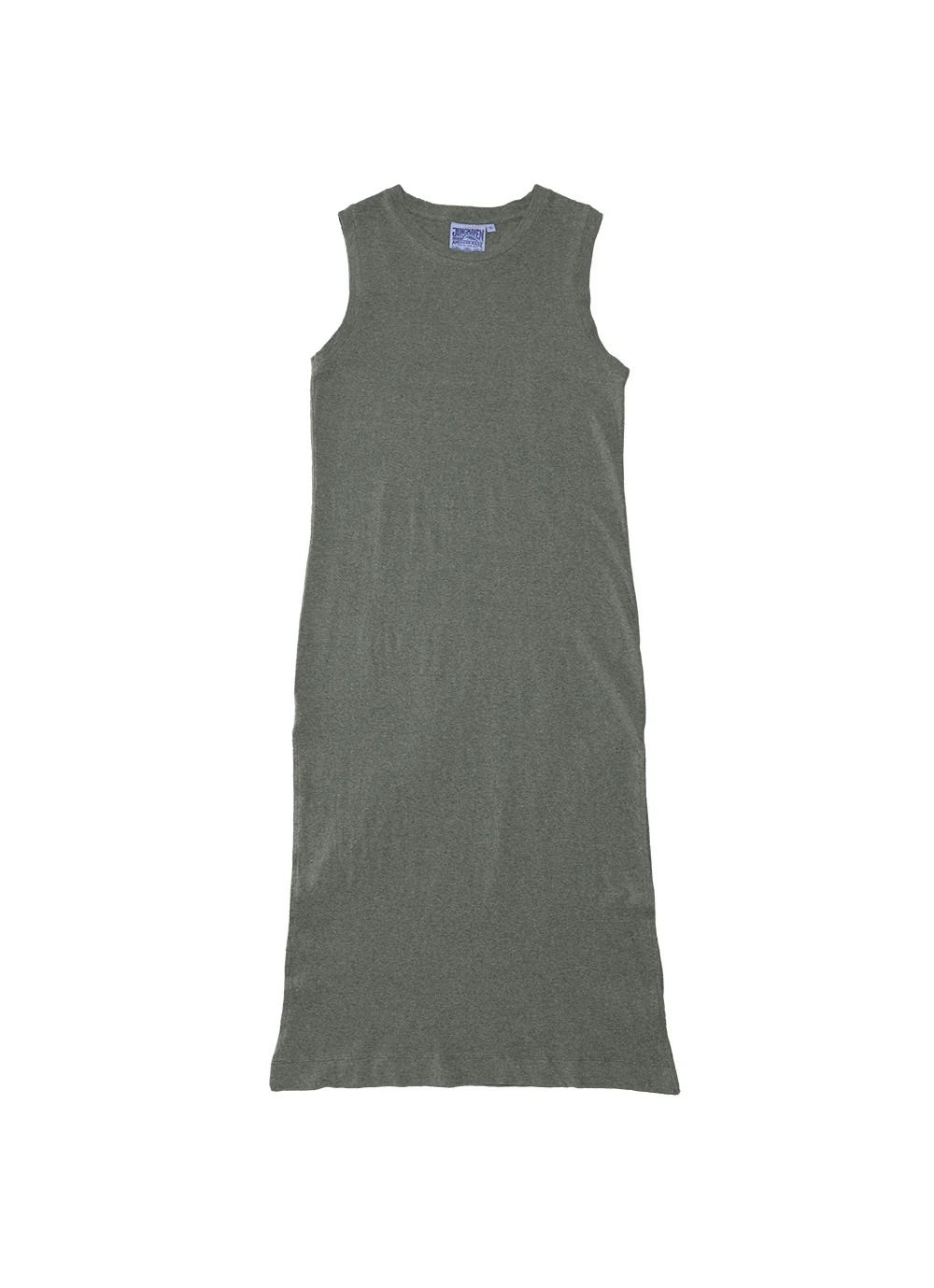 The Hermosa Dress
