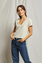Load image into Gallery viewer, The Alanis Tee
