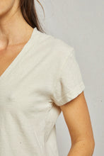 Load image into Gallery viewer, The Alanis Tee
