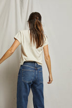 Load image into Gallery viewer, The Alanis Tee
