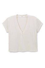 Load image into Gallery viewer, The Alanis Tee
