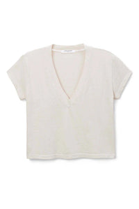 The Alanis Tee