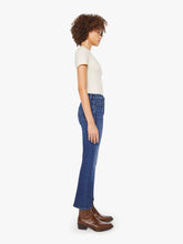 Load image into Gallery viewer, The Tripper Ankle
