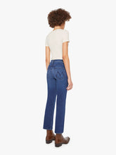 Load image into Gallery viewer, The Tripper Ankle
