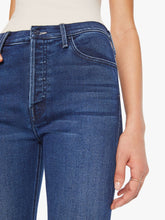 Load image into Gallery viewer, The Tripper Ankle
