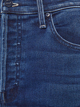 Load image into Gallery viewer, The Tripper Ankle
