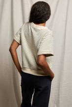 Load image into Gallery viewer, The Briggs Sweatshirt
