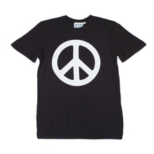 Load image into Gallery viewer, The Peace Tee
