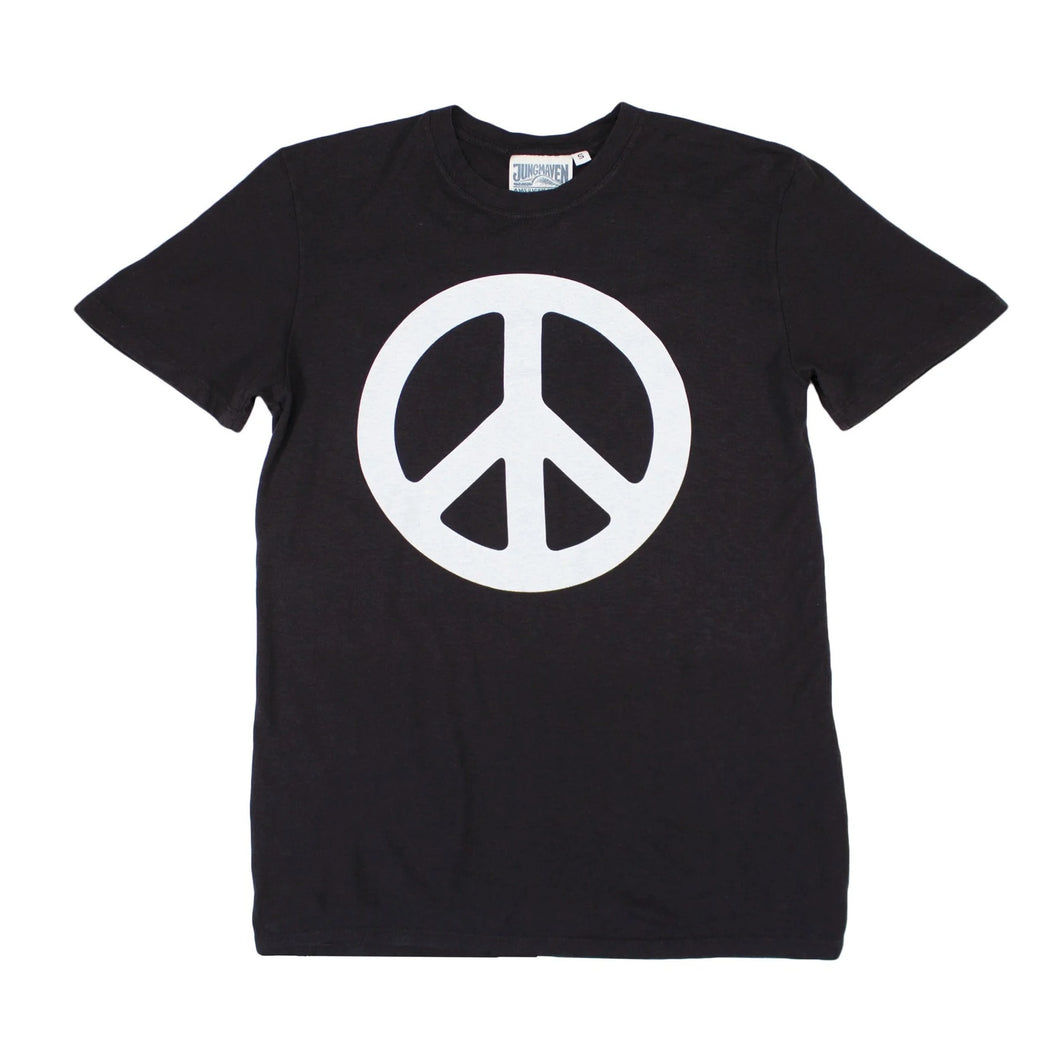 The Peace Tee