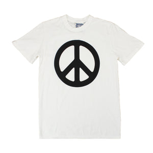 The Peace Tee