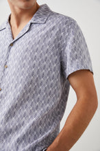 Load image into Gallery viewer, The Lanai Shirt
