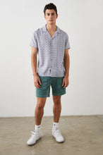 Load image into Gallery viewer, The Lanai Shirt
