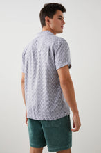 Load image into Gallery viewer, The Lanai Shirt
