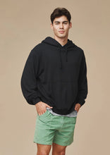 Load image into Gallery viewer, The Montauk Hoodie Sweatshirt
