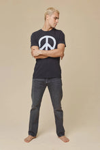 Load image into Gallery viewer, The Peace Tee
