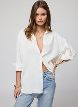 Load image into Gallery viewer, The Favorite Shirt
