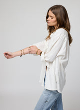 Load image into Gallery viewer, The Favorite Shirt
