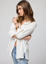 Load image into Gallery viewer, The Favorite Shirt
