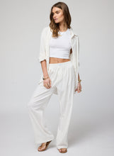 Load image into Gallery viewer, The Seersucker Boxer Pant
