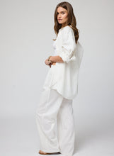 Load image into Gallery viewer, The Favorite Shirt
