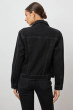 Load image into Gallery viewer, The Mulholland Jacket
