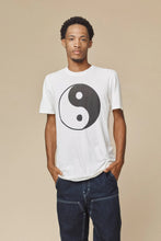 Load image into Gallery viewer, The Yin Yang Tee
