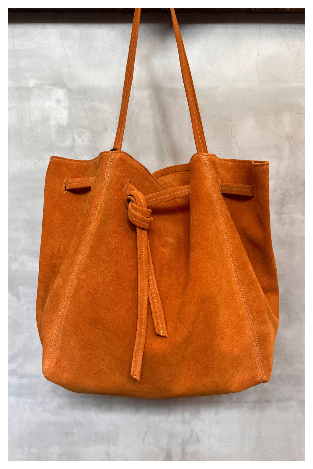 The Florence tote