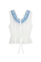 Load image into Gallery viewer, The Leilani Top
