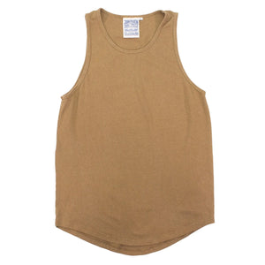 The Tank Top