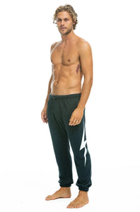 Bolt Sweatpants