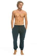 Load image into Gallery viewer, Bolt Sweatpants
